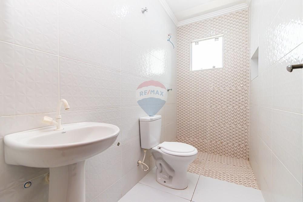 Sobrado - Venda - Curitiba , Paraná - Fotografia Sheep House - IMG_9937.jpg - 560351155-12