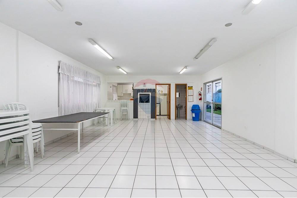 Apartamento - Venda - Curitiba , Paraná - Edição Sheep House - IMG_7597.jpg - 560441001-125