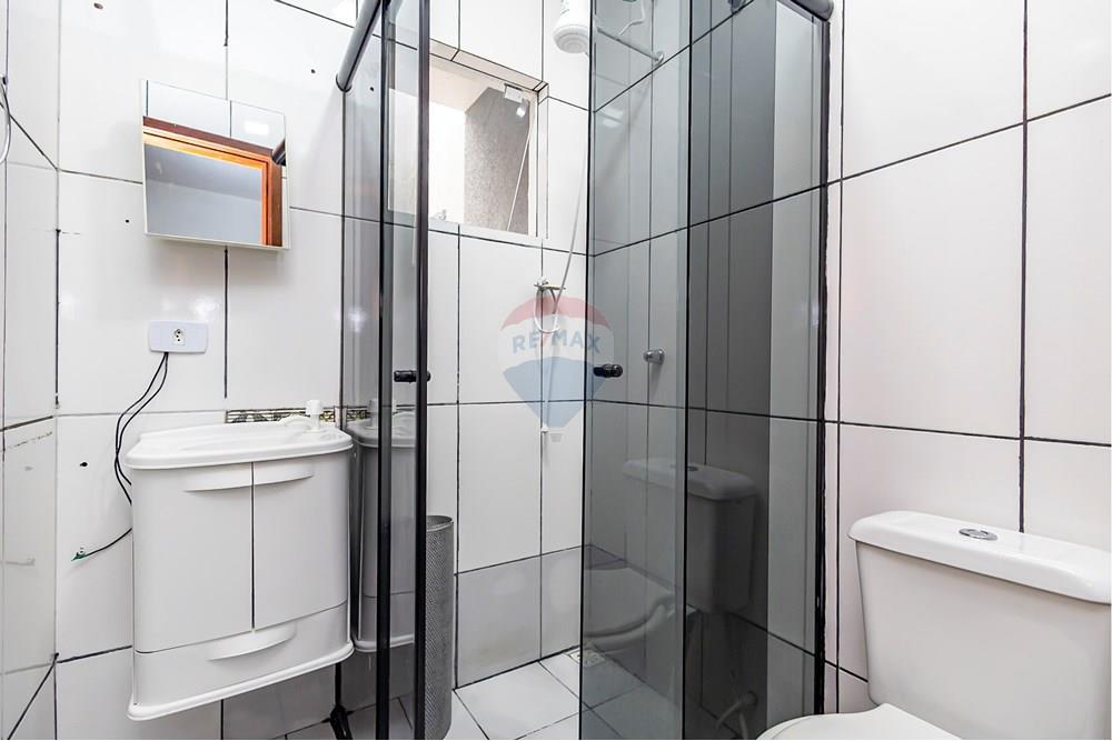 Casa - Venda - Curitiba , Paraná - IMG_0570_1.jpg - 560411067-11