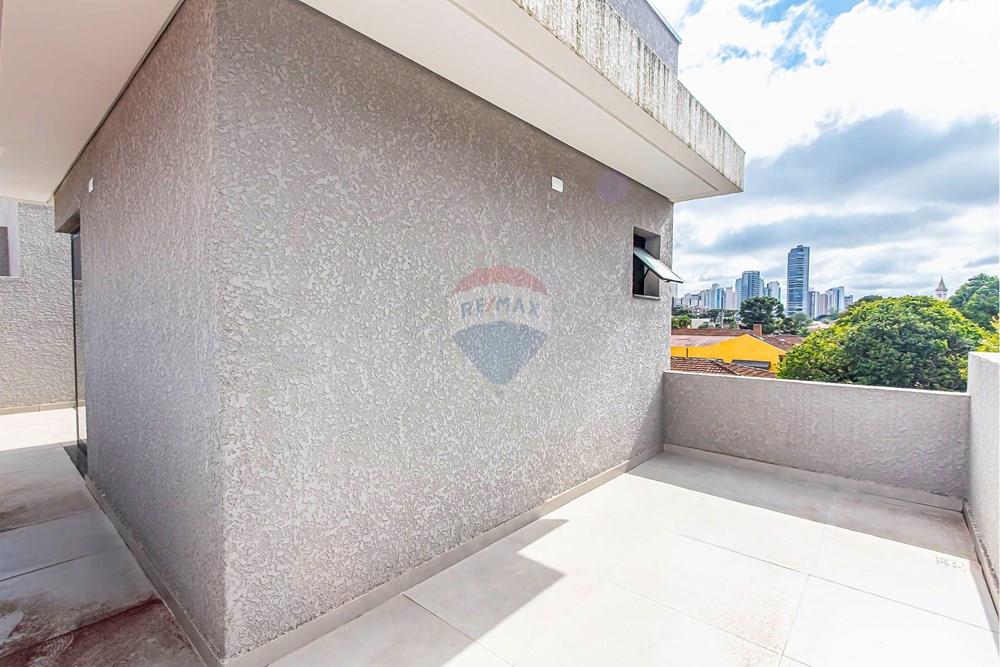 Sobrado - Venda - Curitiba , Paraná - sheep - IMG_0190_1.jpg - 560321160-11