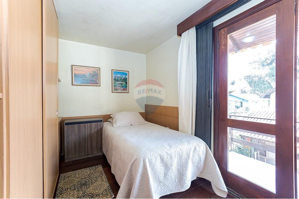 Casa - Venda - Curitiba , Paraná - IMG_0101.jpg - 560351087-29