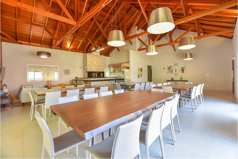 Sobrado - Venda - Curitiba , Paraná - 1044590.jpg - 560501001-4