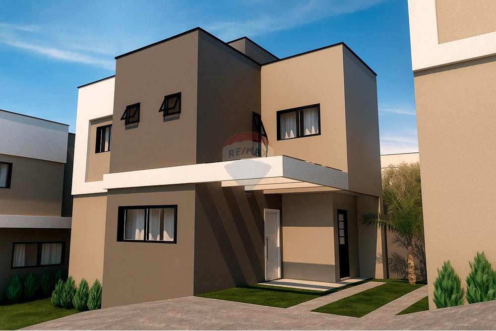 Duplex - Venda - Curitiba , Paraná - imagem 06.jpeg - 560431012-46