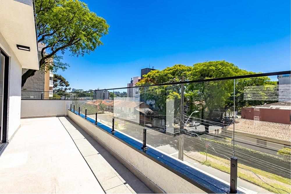 Casa - Venda - Curitiba , Paraná - IMG_8525.jpg - 560321091-59