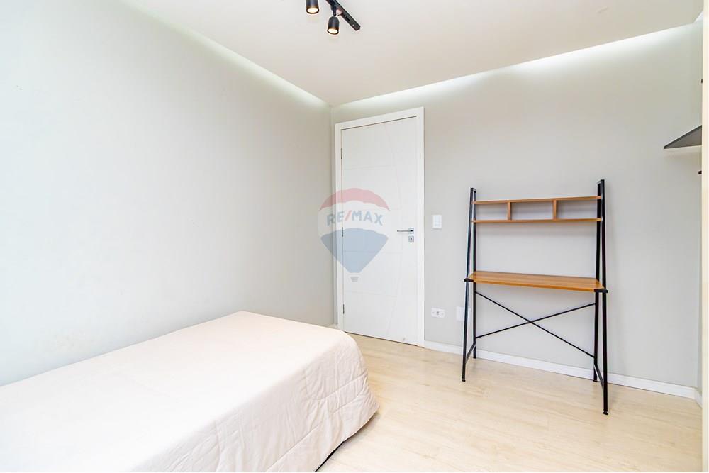 Casa de Condomínio - Venda - Curitiba , Paraná - IMG_4726.jpg - 560351022-59