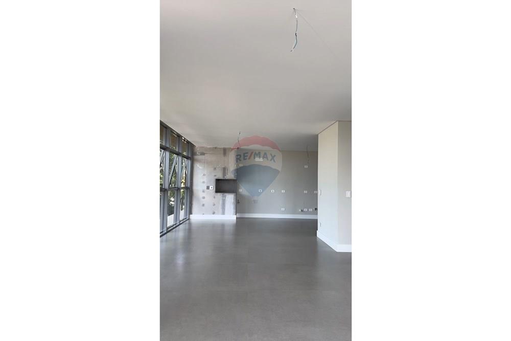 Apartamento - Venda - Curitiba , Paraná - IMG_0243(1).JPG - 560471005-15