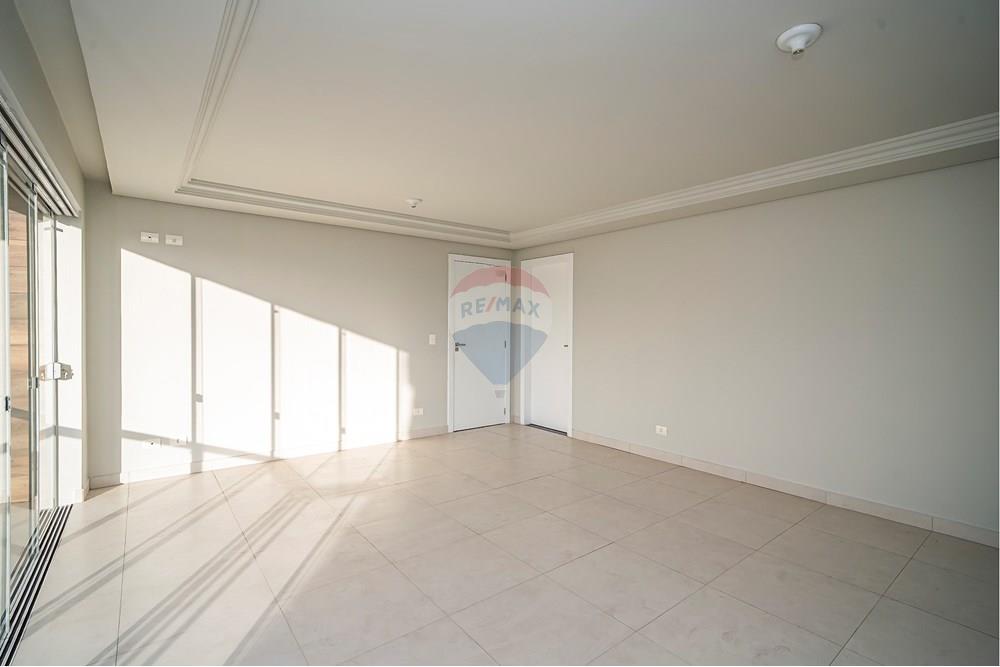 Casa - Venda - Curitiba , Paraná - _CRL9193_1.jpg - 560441037-10