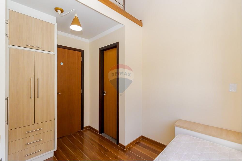 Sobrado - Alugar - Curitiba , Paraná - IMG_3739.jpg - 560311047-557