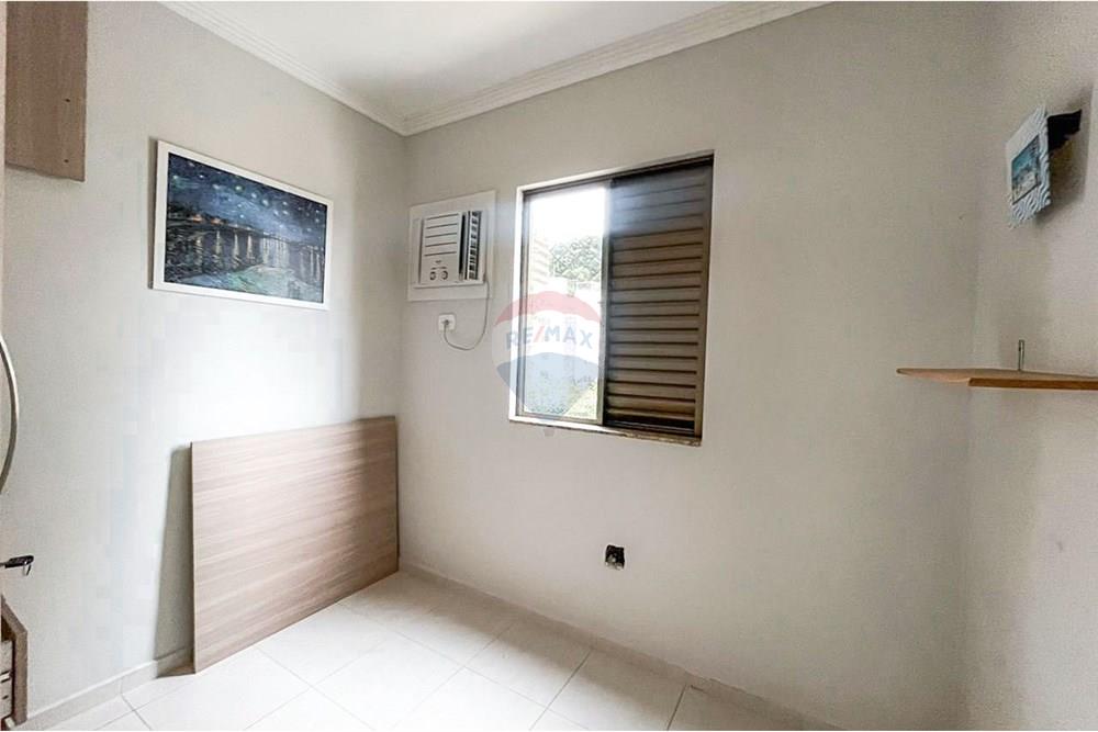 Apartamento - Venda - Matinhos , Paraná - WhatsApp Image 2025-10-07 at 1.51.56 PM.jpg - 560221006-327