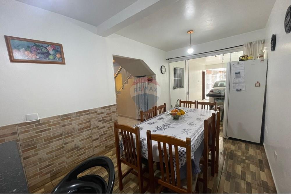 Sobrado - Venda - Curitiba , Paraná - WhatsApp Image 2025-08-12 at 15.48.40.jpeg - 560481002-8