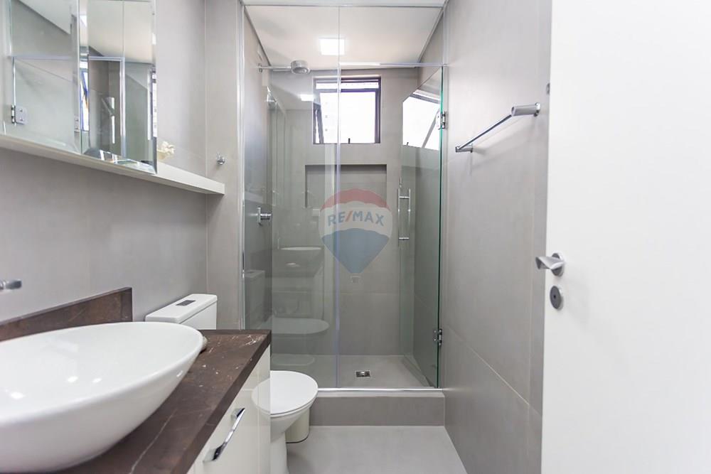 Apartamento - Venda - Curitiba , Paraná - WhatsApp Image 2026-01-28 at 10.35.51 (1).jpeg - 560351069-51