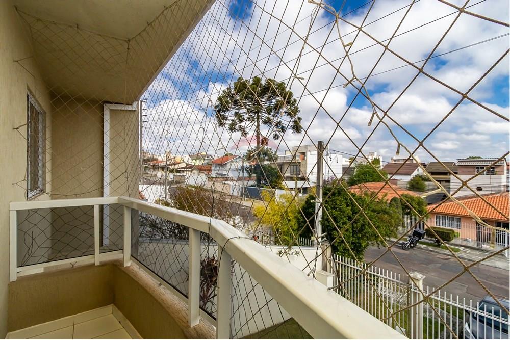 Residenční - Víceúrovňový dům - Curitiba , Paraná - BR - IMG_9256.jpg - 560411032-63