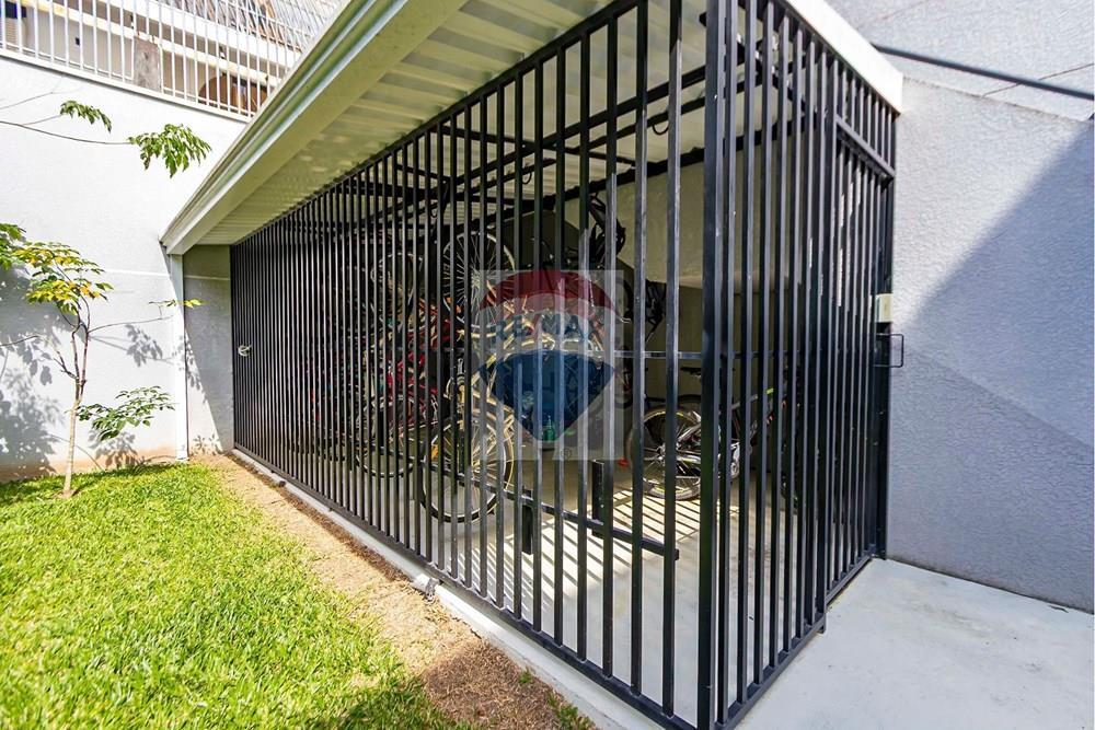 Apartamento - Venda - Curitiba , Paraná - 47.jpg - 560461011-117