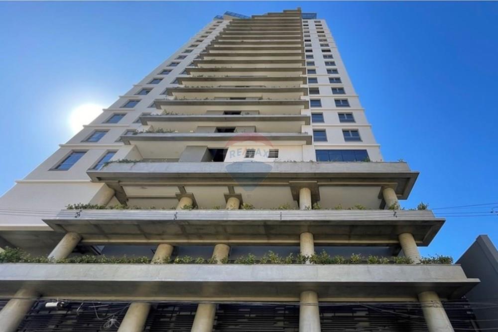 Apartamento - Venda - Curitiba , Paraná - Foto 05-07-2023 11 48 34.jpg - 560431051-19