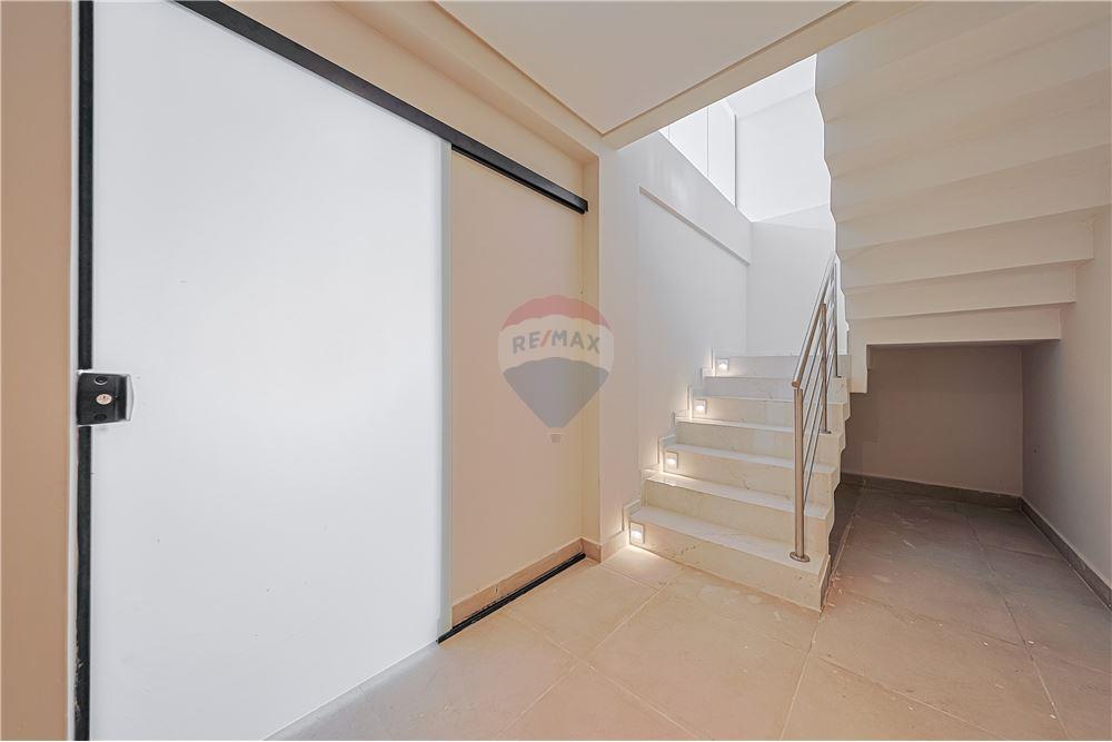 Casa - Venda - Curitiba , Paraná - 40 - 560341063-77