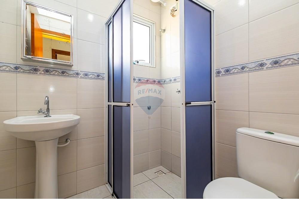 Apartamento - Venda - Colombo , Paraná - WhatsApp Image 2025-12-05 at 05.47.09.jpeg - 560461022-13