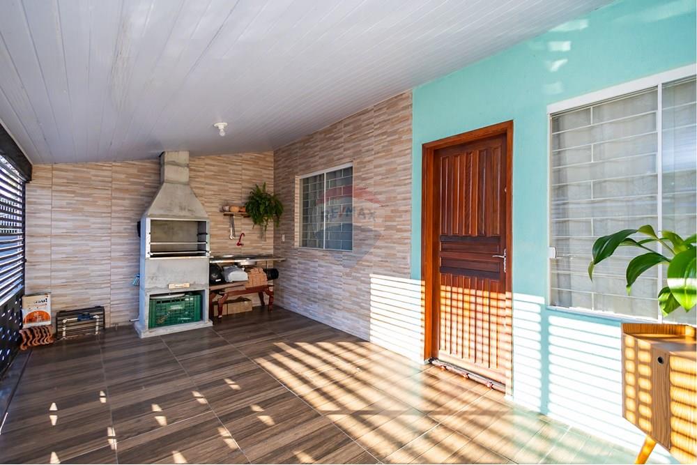 Casa - Venda - Fazenda Rio Grande , Paraná - foto22.jpg - 560411005-37