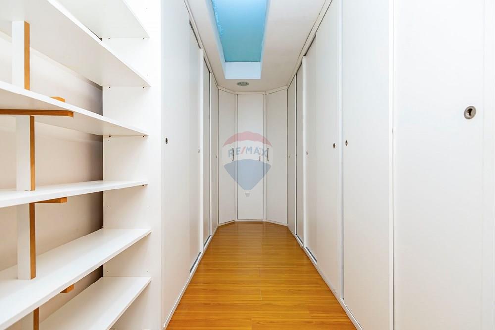 Prédio - Venda - Curitiba , Paraná - sheep - IMG_1670_1.jpg - 560351087-61