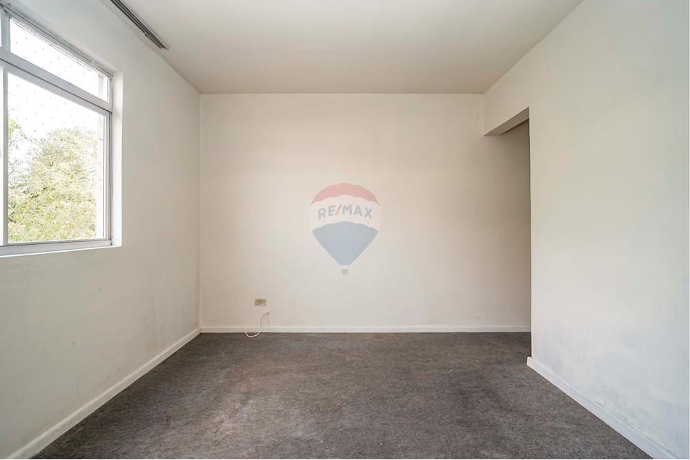 Apartamento - Alugar - Curitiba , Paraná - _CRL2659_1.jpg - 560411044-135