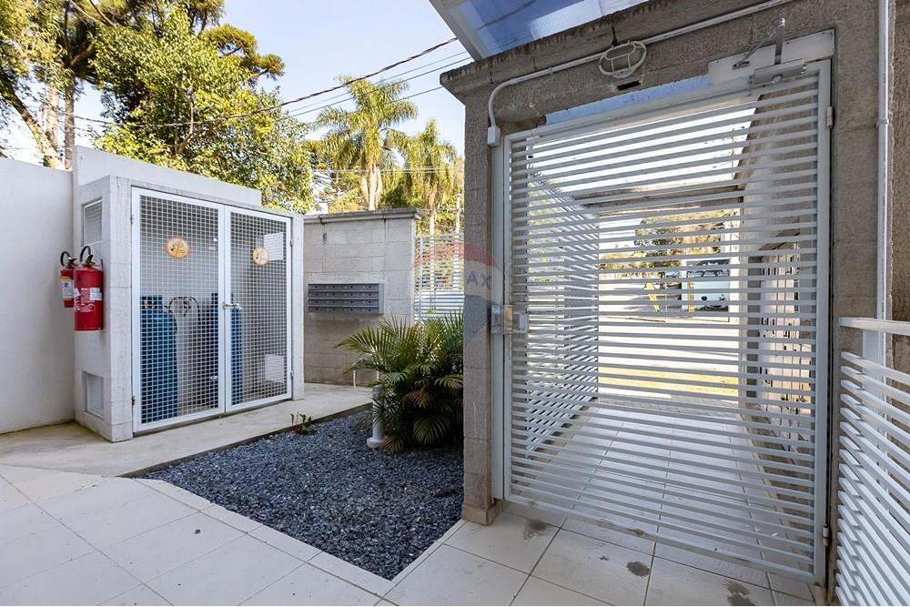 Apartamento - Venda - Curitiba , Paraná - IMG_8020.jpg - 560431051-9