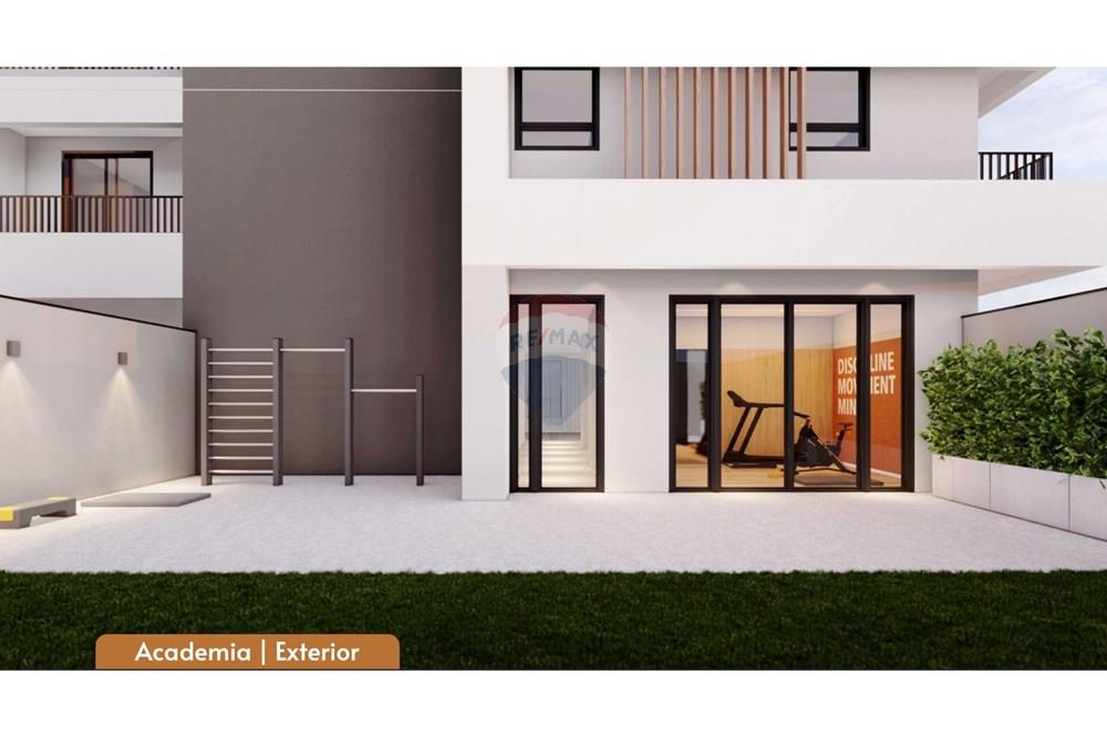 Studio - Venda - Curitiba , Paraná - WhatsApp Image 2025-11-14 at 10.44.48-2.jpeg - 560341116-39