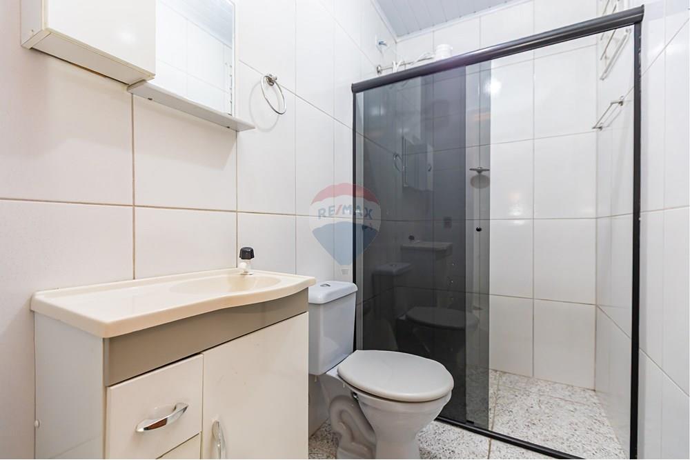 Casa - Venda - Colombo , Paraná - IMG_0514.jpg - 560411070-80