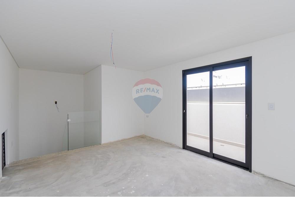 Casa de Condomínio - Venda - Curitiba , Paraná - IMG_8288.jpg - 560341193-34