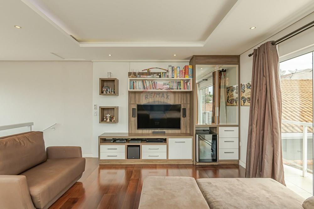 Casa - Venda - Curitiba , Paraná - R. José Ferreira de Barros-96.jpg - 560331069-85