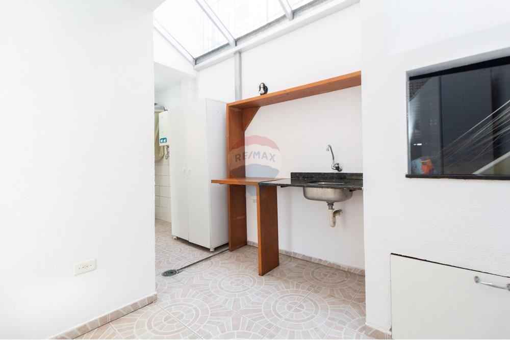 Sobrado - Venda - Curitiba , Paraná - IMG_9057.jpg - 560341077-40