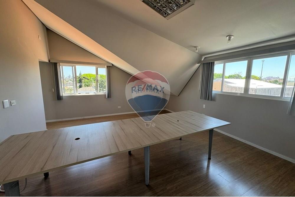 Casa Comercial - Venda - Curitiba , Paraná - 54.jpg - 560461011-69