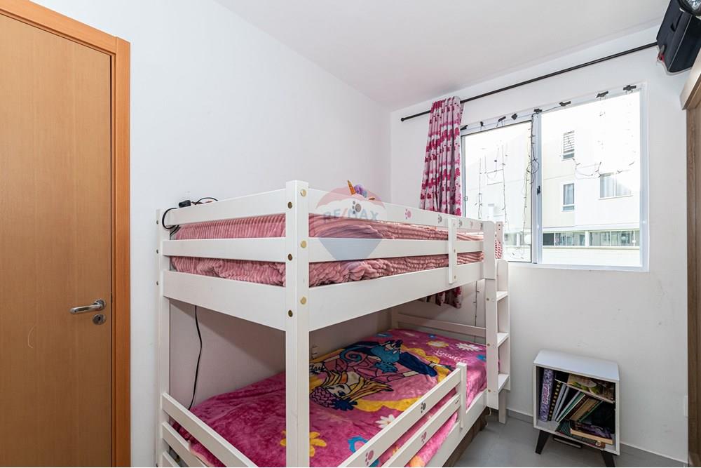 Apartamento - Venda - Curitiba , Paraná - DSC_0024.jpg - 560301089-2