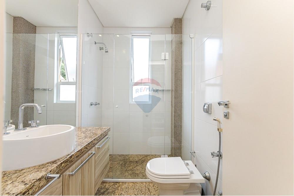 Casa - Venda - Curitiba , Paraná - IMG_8036.jpg - 560321155-12