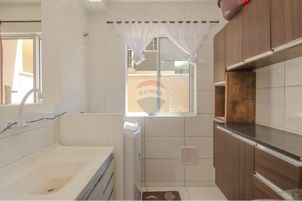 Apartamento - Venda - Almirante Tamandaré , Paraná - IMG_0010.jpg - 560341161-17