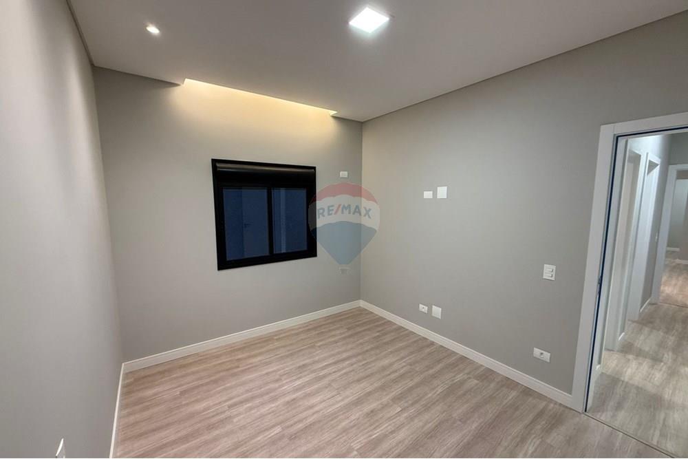 Casa - Venda - São José dos Pinhais , Paraná - 10.jpg - 560481007-19