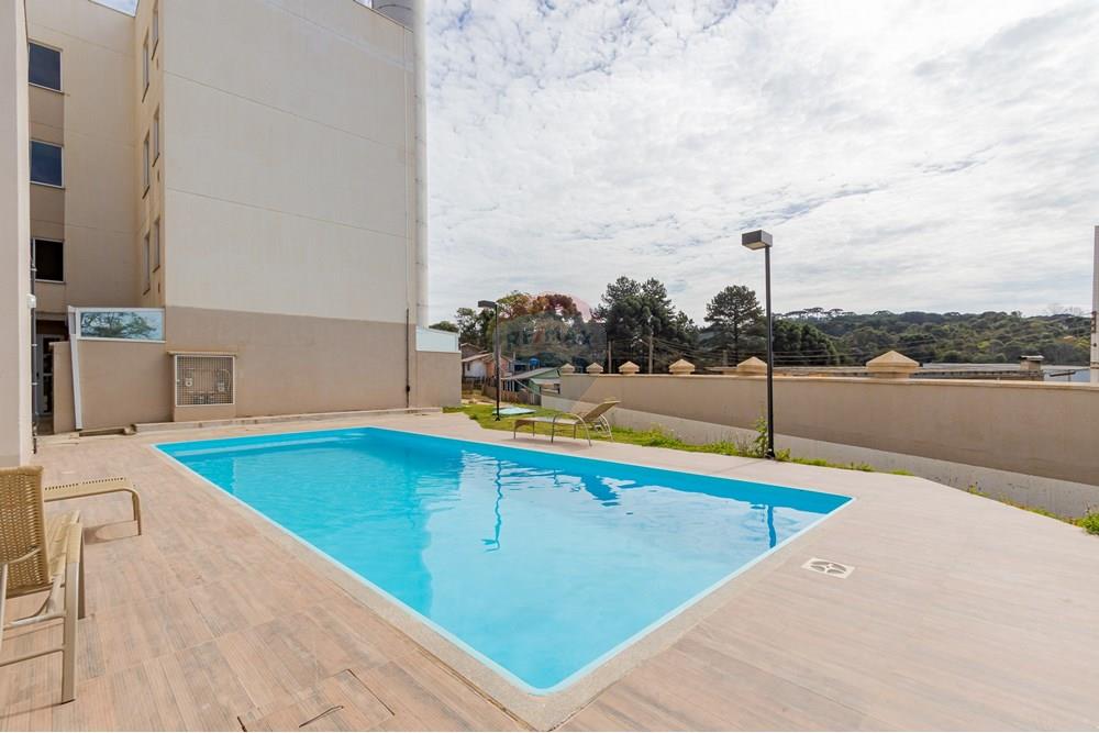 Apartamento - Venda - Almirante Tamandaré , Paraná - IMG_2888.jpg - 560351109-23