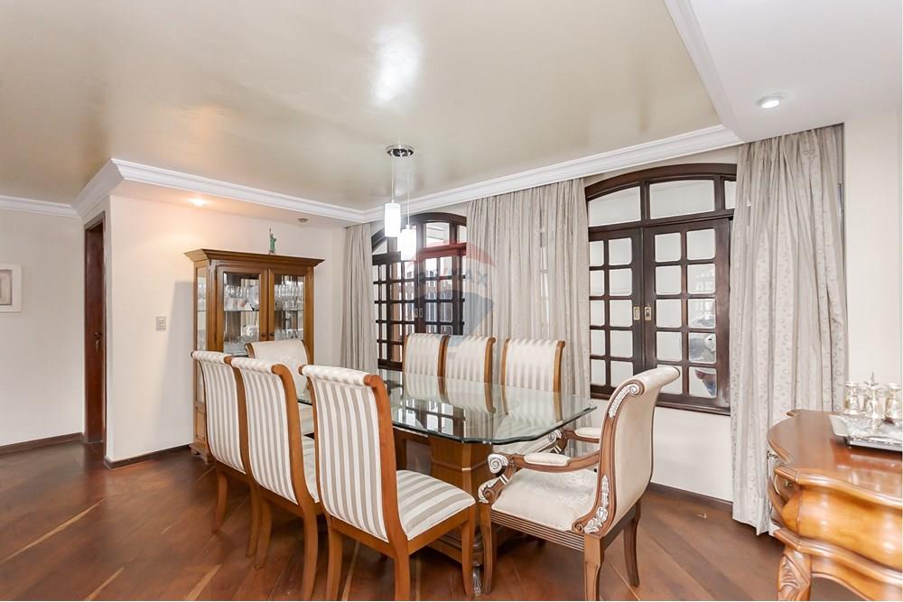 Casa - Venda - Curitiba , Paraná - IMG_2705.jpg - 560391054-28