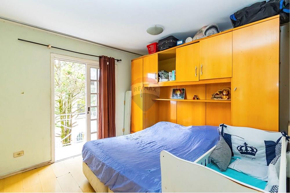 Triplex - Venda - Curitiba , Paraná - IMG_6369_1.jpg - 560251068-34