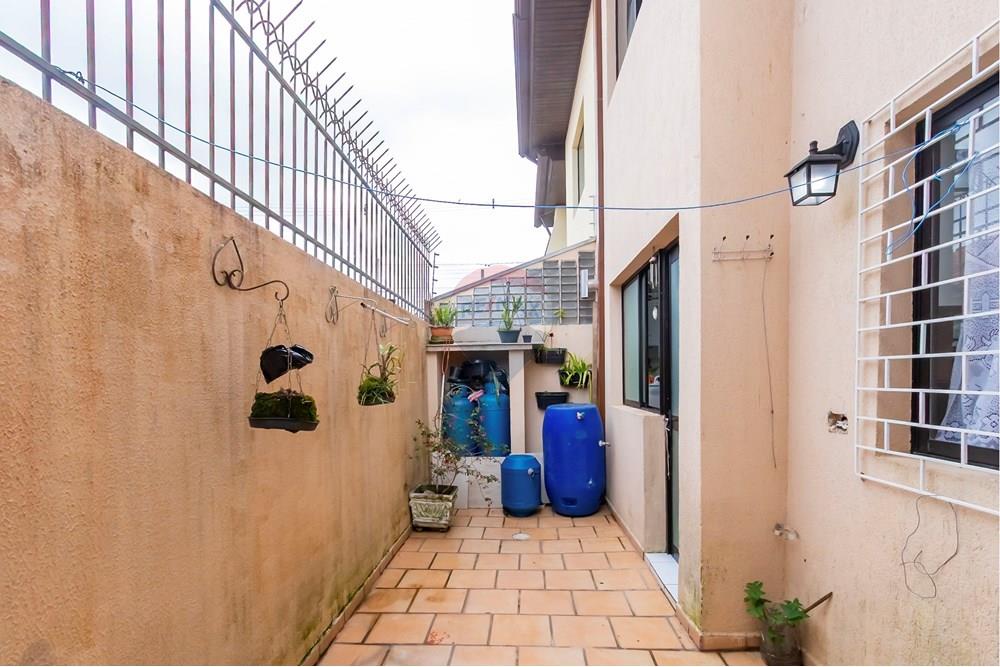 Sobrado - Venda - Curitiba , Paraná - IMG_8756_1.jpg - 560331080-6