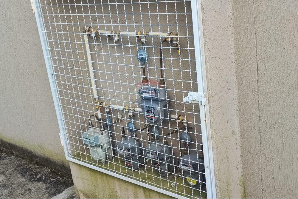 Apartamento - Alugar - Almirante Tamandaré , Paraná - WhatsApp Image 2025-08-05 at 09.46.51(2).jpeg - 560461004-22