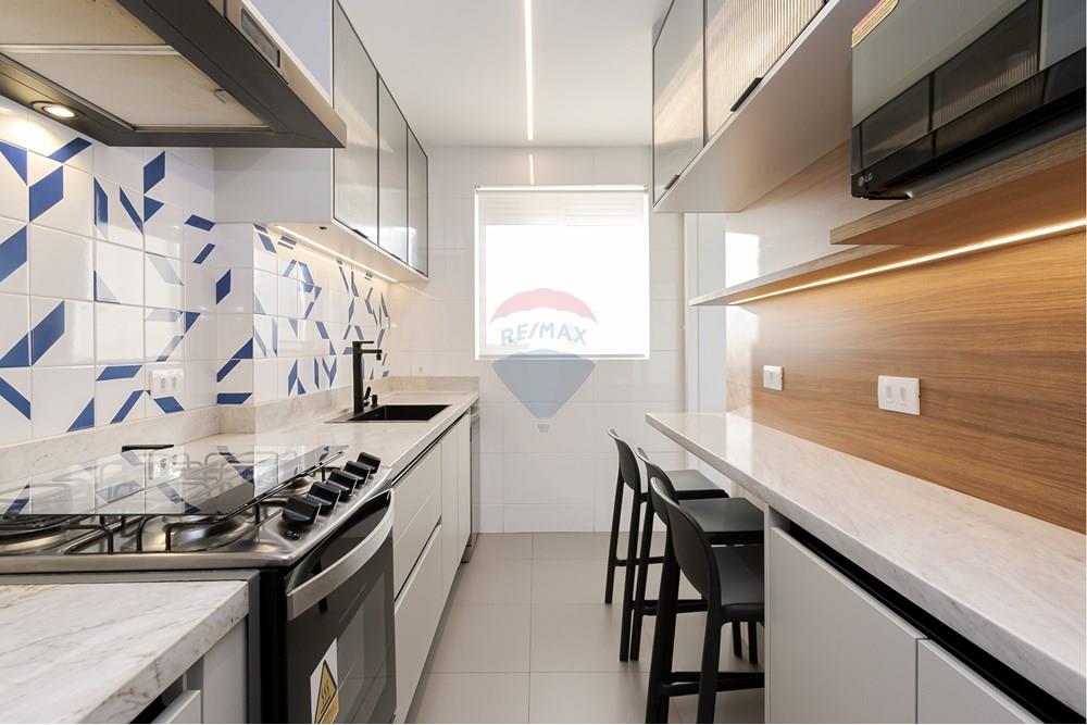 Apartamento - Venda - Curitiba , Paraná - 019.jpg - 560371059-2