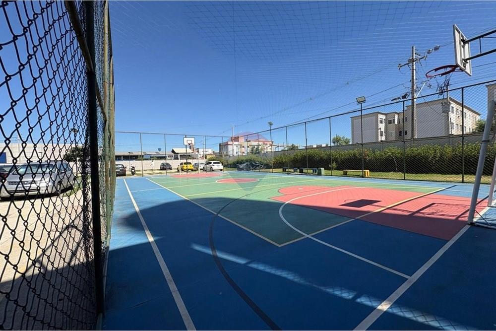 Apartamento - Venda - São José dos Pinhais , Paraná - 14ab9759-6159-45f2-90cf-5814ffda5f4b.jpg - 560481017-9