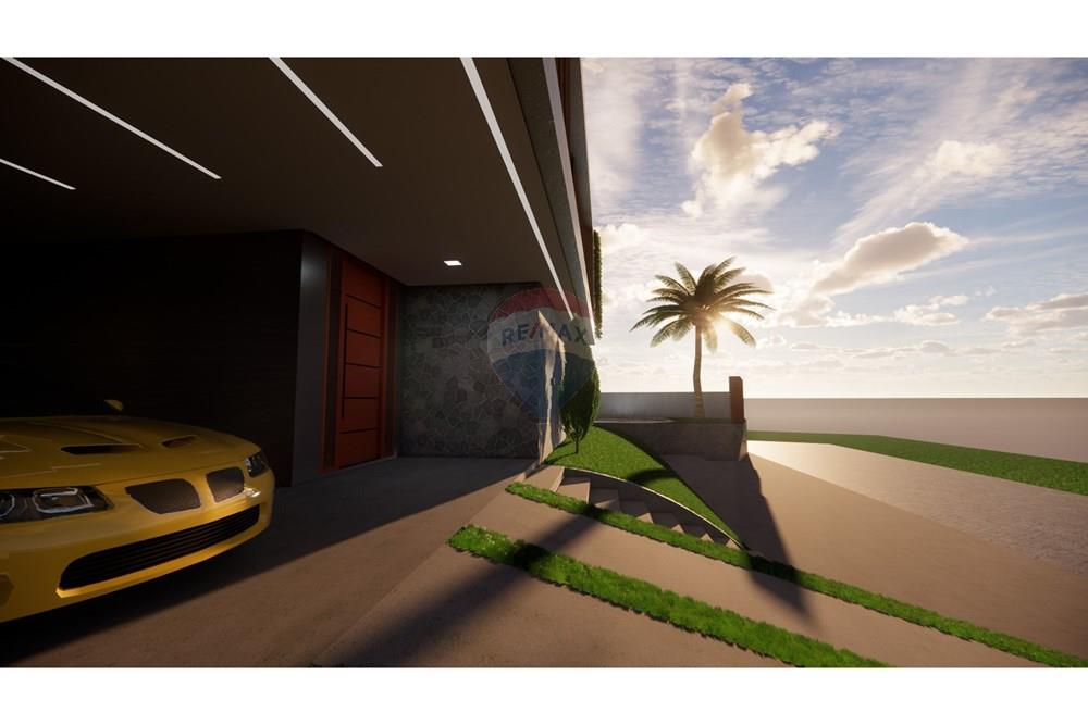 Casa de Condomínio - Venda - Piraquara , Paraná - 50k (12).jpg - 560501001-24