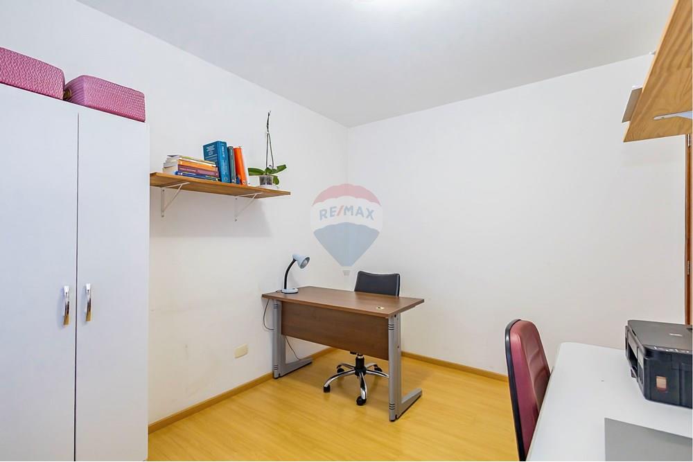 Sobrado - Venda - Curitiba , Paraná - IMG_8705_1.jpg - 560341120-55