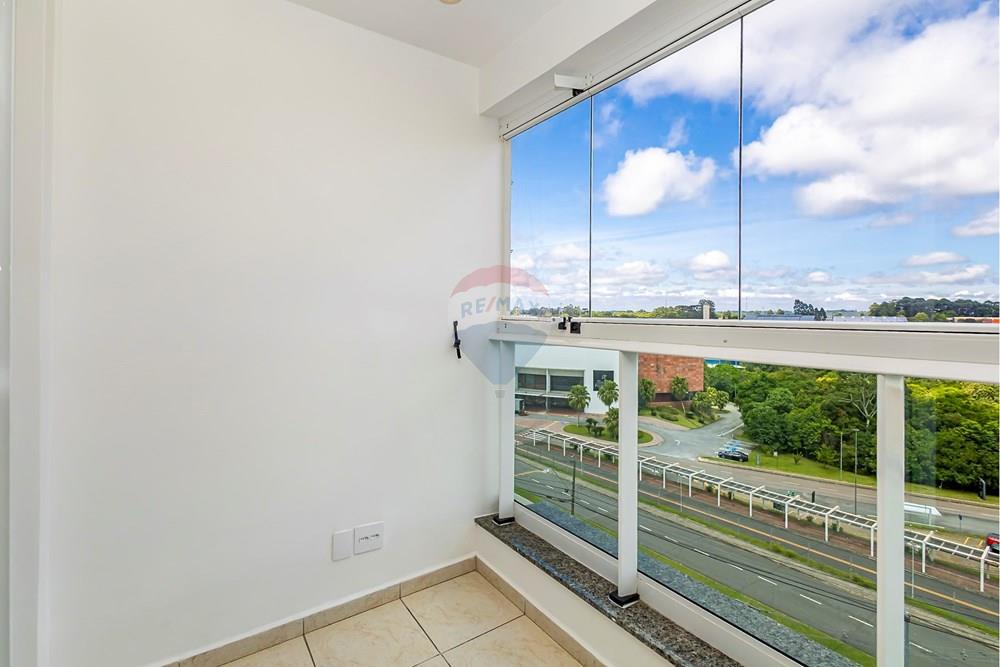 Apartamento - Alugar - Curitiba , Paraná - IMG_9423_1.jpg - 560311047-566