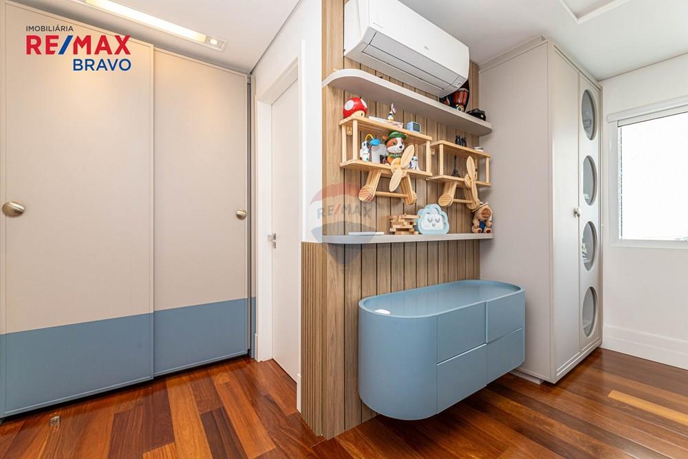 Apartamento - Venda - Curitiba , Paraná - IMG_1781.jpg - 560371010-61