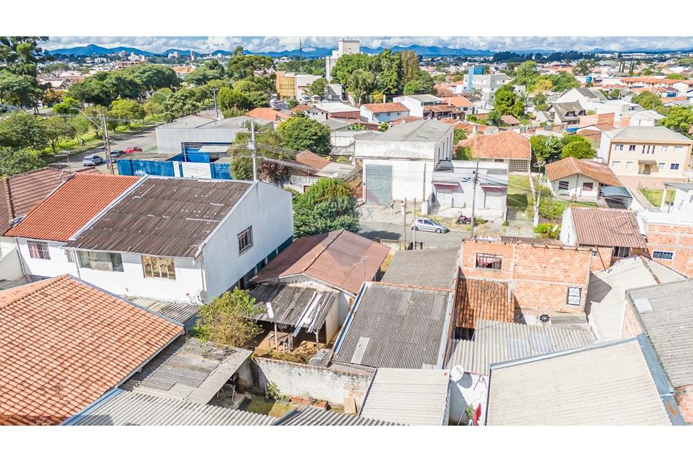Terreno - Venda - Curitiba , Paraná - DJI_20250430135359_0757_D.jpg - 560321090-26