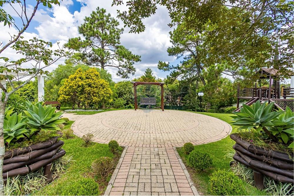 Casa - Venda - Curitiba , Paraná - IMG_2760_1.jpg - 560431033-20