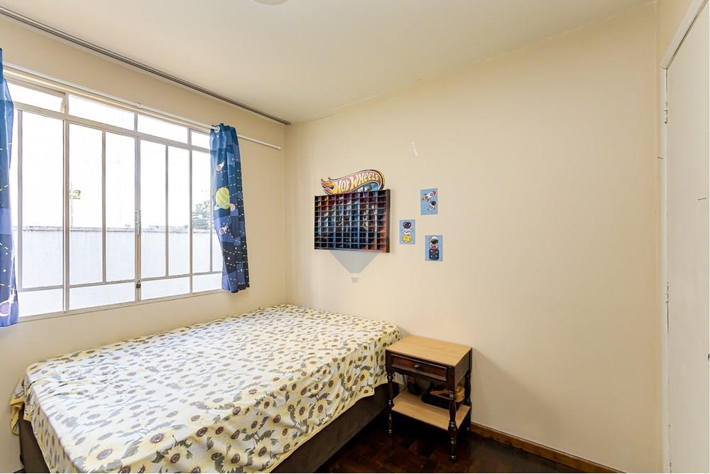 Casa - Venda - Curitiba , Paraná - 33.jpg - 560351013-74