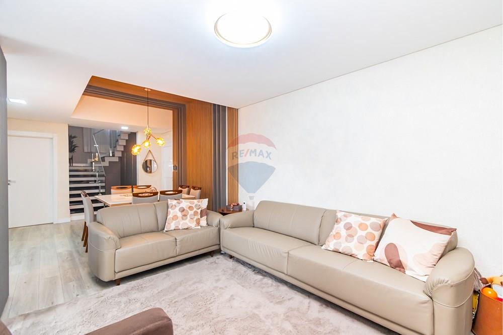 Duplex - Venda - Curitiba , Paraná - Sheep - IMG_0211.jpg - 560251045-88