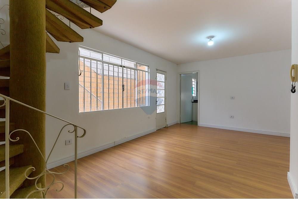 Casa - Venda - Curitiba , Paraná - 23.jpg - 560351012-155
